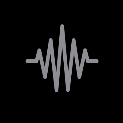 BigUpp - Single