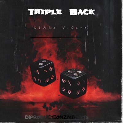 Enough Silence - Single