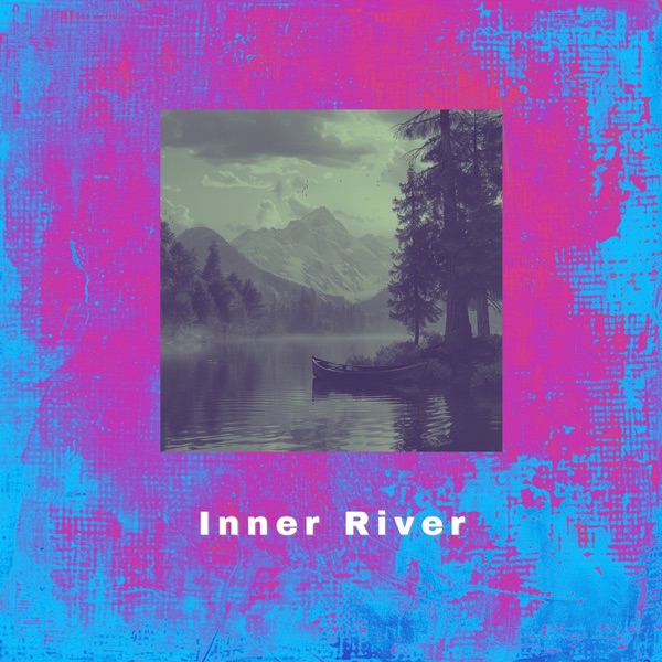 Inner River