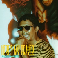 Here's My Prayer (feat. Dari & Theodicki W.N.A) - Single - Alta Rap2W