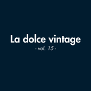 Nel tuo nome - La dolce vintage