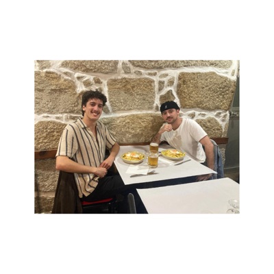 Sem Stress (EP1+EP2)