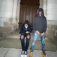 L in Lick - Single - ##JB