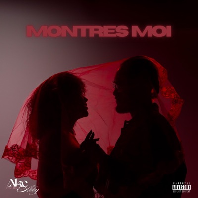 Montres moi (feat. Abby) - Single