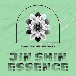 Reconnecting with Inner Balance