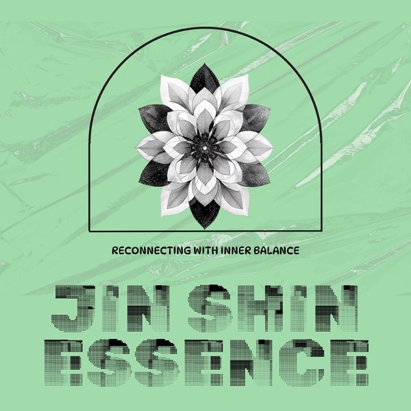 Reconnecting with Inner Balance