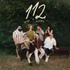 112