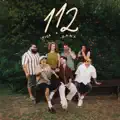 112