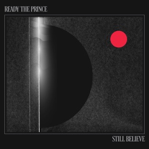 Still Believe - Single