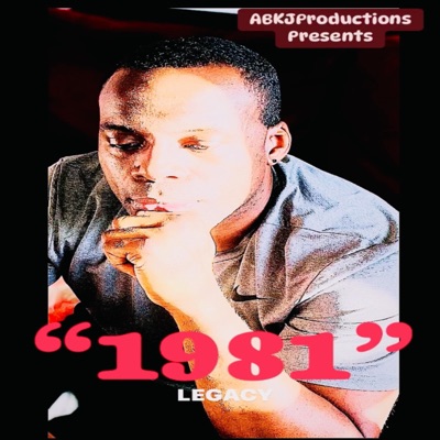 1981 - Single