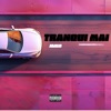 Tranqui Mai - Single