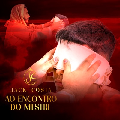 Ao Encontro do Mestre - Single