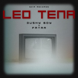 Leo Tena (feat. Fataa) Dushy Boy