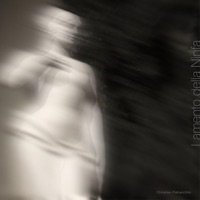 Lamento della Ninfa - EP - Christian Patracchini
