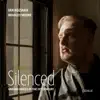 Stream & download Silenced: Unsung Voices of the 20th Century