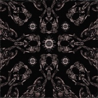 INFINITO - Single - G SCIAMANO & FA1