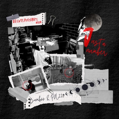 Just a number - Single