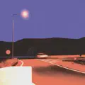 City Lights