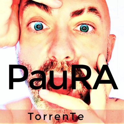 PAURA - Single