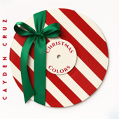 It's Christmas (All Over The World)