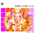 Govinda (Dnb Mix)