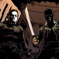 MURDAH (feat. BOOGIEMAN & MONEY MOGLY) - Single - Dirty Doe