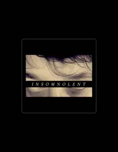 Poslechněte si interpreta csx3, sledujte hudební videa, přečtěte si životopis, podívejte se na data turné a další informace.