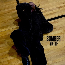 Missed Calls (feat. Dj) YKTLF