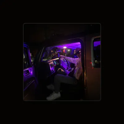 Listen to RI CARDO, watch music videos, read bio, see tour dates & more!