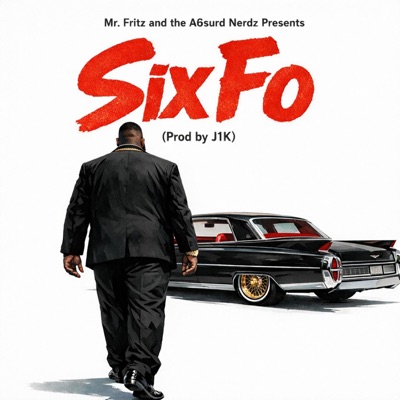 Six Fo - Single