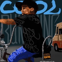 Cool Runnins - Single - Worms Ali