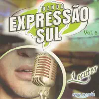 Expressão Sul — Chorei por ela