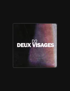 聆聽 D2R、觀看音樂影片、閱讀小傳、查看巡演日期等！