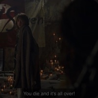 Dooms Day (feat. Skee) - Single - XO C'S