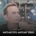 alkawi