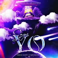 SOY YO - Single - Luisitin el Divertido
