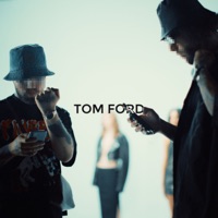 Tom Ford - Single - Malik Montana & Koneser