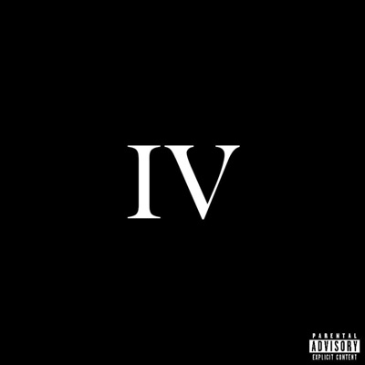 Back at it Again IV (feat. b.) - Single