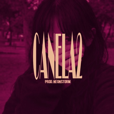 canela2 - Single