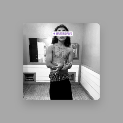Listen to ACtivo1, watch music videos, read bio, see tour dates & more!