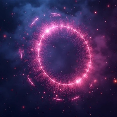 Sweet Person - Single