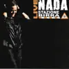 Nada - Amore disperato (Live)