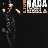 Amore disperato (Live)