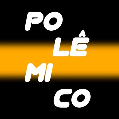 Polêmico - Single