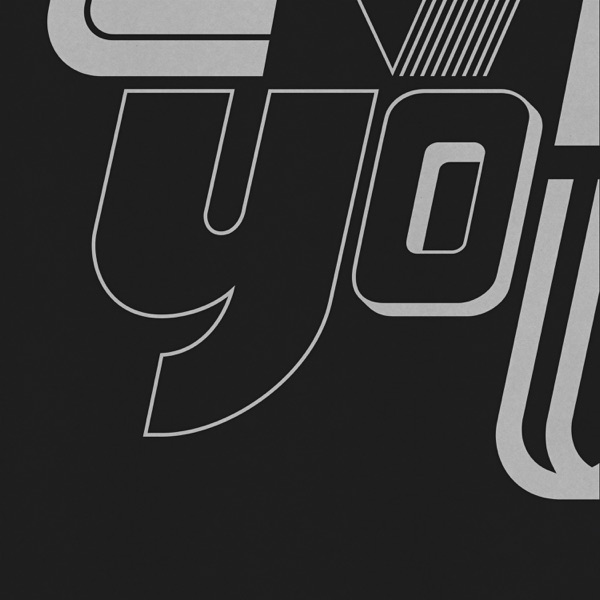 HOSH Presents Forever Young - Single