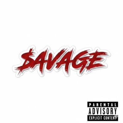 Savage - Single