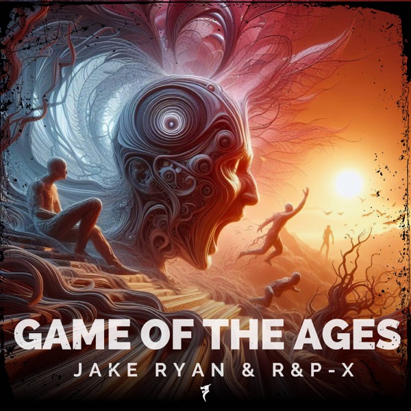 Game Of The Ages - Single