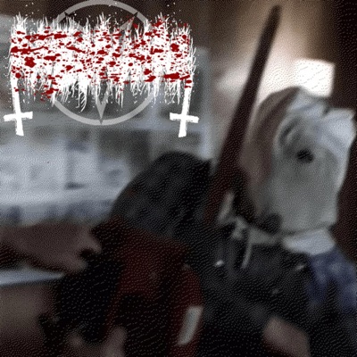 youll rot and never see the light of day again - Single