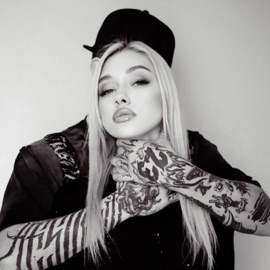 ИВЛ Лапуля & NEXTIME