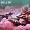 Hellen (feat. Hellen Costa) - Giovani Domingues lyrics